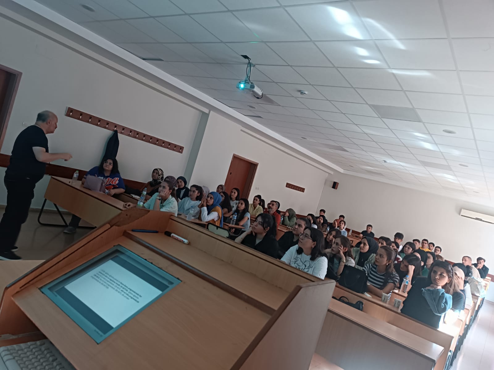 İçerikle ilgili görsel 2